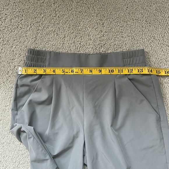 Jockey Pleated Shorts- Bundle (2 pairs) - Picture 4 of 6